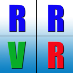 RRVR LOGO